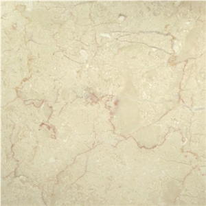 Rosalia Pink Marble Tile