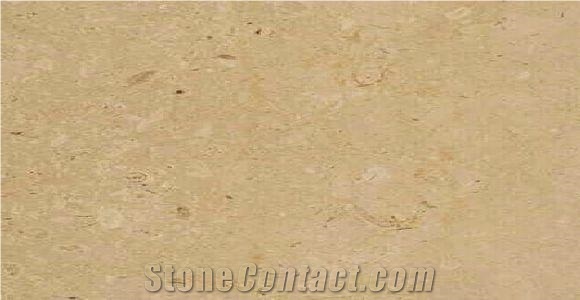 Pietra Di Trani - Classico Limestone Slabs & Tiles