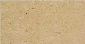 Pietra Di Trani - Classico Limestone Slabs & Tiles Pietra Di Trani - Classico Limestone Slabs & Tiles