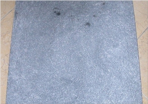 Blue Stone Tiles & Slabs, Grey Bluestone Floor Tiles, Wall Covering Tiles