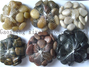 Pebble Stone