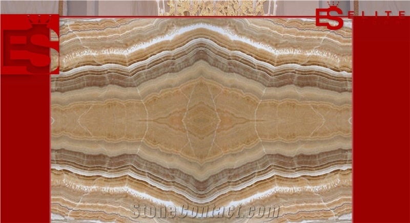 Egyptian Alabaster Tile,yellow Alabaster