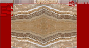 Egyptian Alabaster Tile,yellow Alabaster