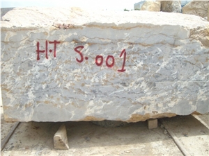 Black Gold Marble Blocks