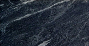 Grigio Imperiale,Bardiglio Imperiale Marble Tile Grigio Imperiale,Bardiglio Imperiale Marble Tile