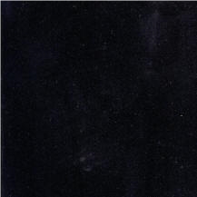Absolute Black Granite Slabs & Tiles