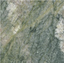 Acacia Granite,Green Granite Tile