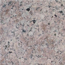 Almond Mauve Granite Slabs & Tiles, China Pink Granite Almond Mauve Granite Slabs & Tiles, China Pink Granite
