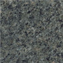 Atlantic Blue Granite Slabs & Tiles Atlantic Blue Granite Slabs & Tiles