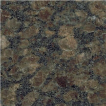 Autumn Brown Granite Slabs & Tiles Autumn Brown Granite Slabs & Tiles