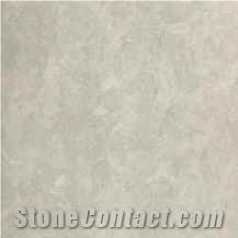 Azul Bateig Limestone Slabs & Tiles, Spain Grey Limestone
