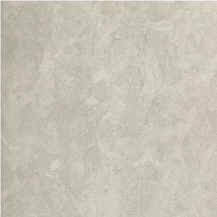 Azul Bateig Limestone Slabs & Tiles, Spain Grey Limestone