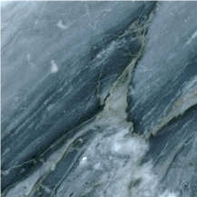 Bardiglio Marble Tile,Ruivina Claro Marble Bardiglio Marble Tile,Ruivina Claro Marble