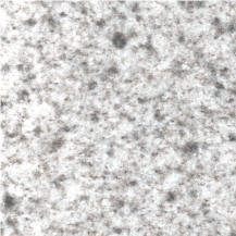 Bethel White Granite Slabs & Tiles