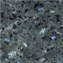 Blue Pearl Granite Slabs & Tiles