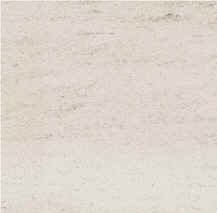 Branco Do Mar Limestone Slabs & Tiles, Portugal White Limestone Branco Do Mar Limestone Slabs & Tiles, Portugal White Limestone