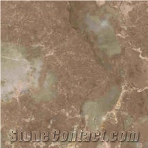 Brecha Tavira Castanha Limesto Limestone Slabs & Tiles