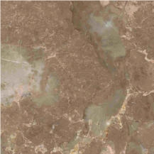 Brecha Tavira Castanha Limesto Limestone Slabs & Tiles