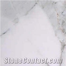 Calacata Oro Marble,Calacatta Gold Marble Tile