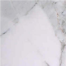 Calacata Oro Marble,Calacatta Gold Marble Tile