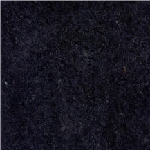 Cambrian Black Granite Slabs & Tiles
