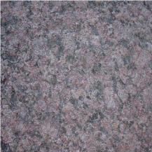 Carmen Red Flamed Granite Tile Carmen Red Flamed Granite Tile
