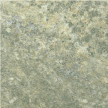 Coast Green Granite Slabs & Tiles Coast Green Granite Slabs & Tiles
