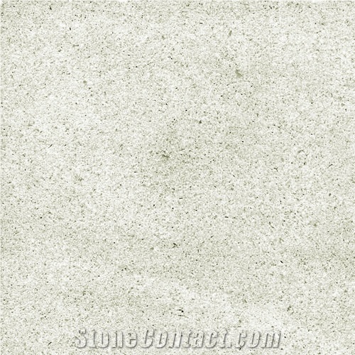Cremo Bello Limestone Slabs & Tiles, Turkey White Limestone