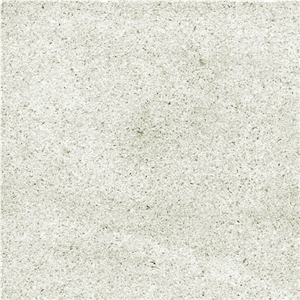 Cremo Bello Limestone Slabs & Tiles, Turkey White Limestone
