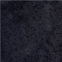 Diamond Black Granite Slabs & Tiles
