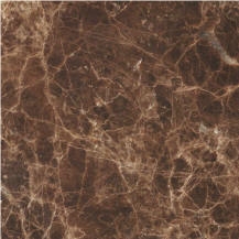 Emperador Dark Marble Slabs & Tiles Emperador Dark Marble Slabs & Tiles