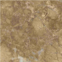 Emperador Light Marble Slabs & Tiles Emperador Light Marble Slabs & Tiles