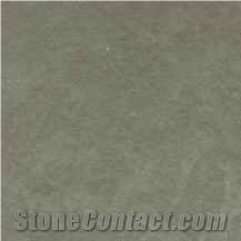 Green Slate Tile