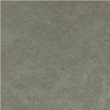 Green Slate Tile
