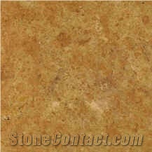 Inca Gold Limestone Tile, Pakistan Yellow Limestone