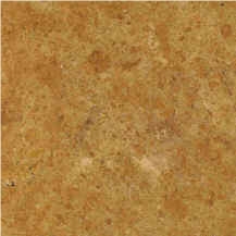 Inca Gold Limestone Tile, Pakistan Yellow Limestone