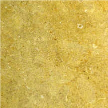 Jerusalem Gold Halila Limestone Slabs & Tiles Jerusalem Gold Halila Limestone Slabs & Tiles