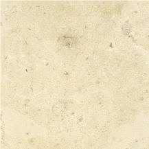 Lagos Gold Limestone Slabs & Tiles
