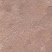 Rose Sandstone Cleft Sandstone Tile