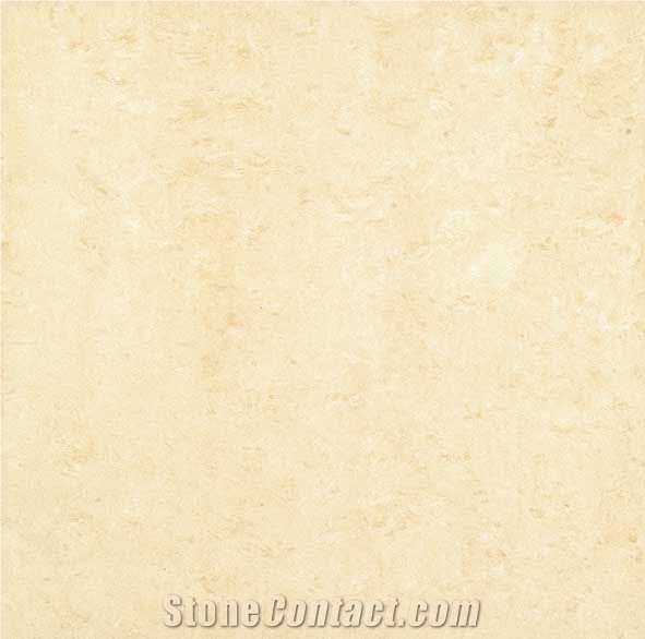 Double Loading Porcelain Tiles
