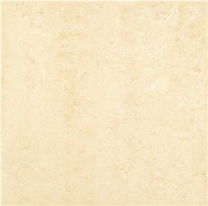 Double Loading Porcelain Tiles Double Loading Porcelain Tiles