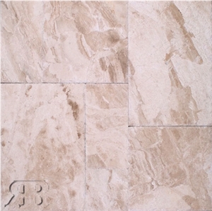 Fiorito Beige Versailles Pattern Marble Fiorito Beige Versailles Pattern Marble