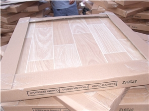 Floor Ceramics