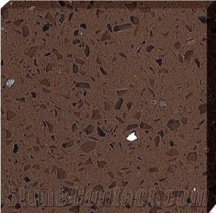 Quartz Stone ND3022