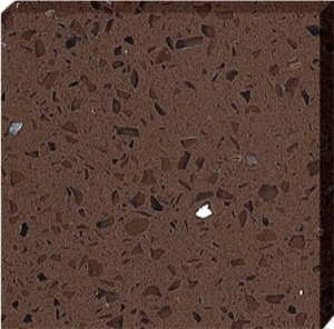 Quartz Stone ND3022