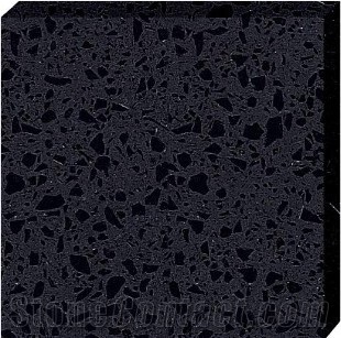 Quartz Stone