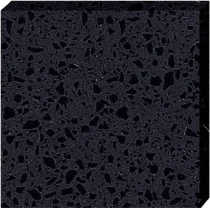 Quartz Stone