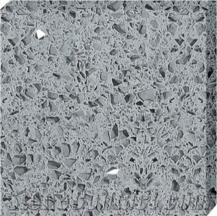 Quartz Tiles ND3025