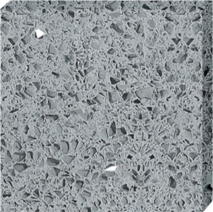 Quartz Tiles ND3025