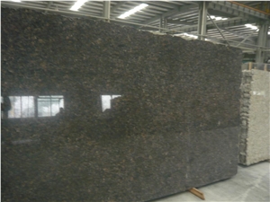 Sapphire Brown Granite,Sapphire Brown Slab